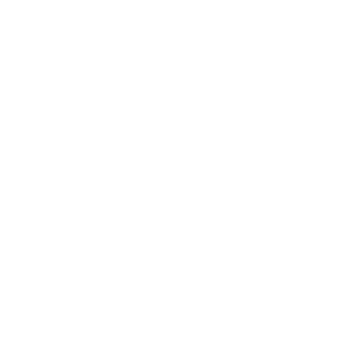 hashicorp