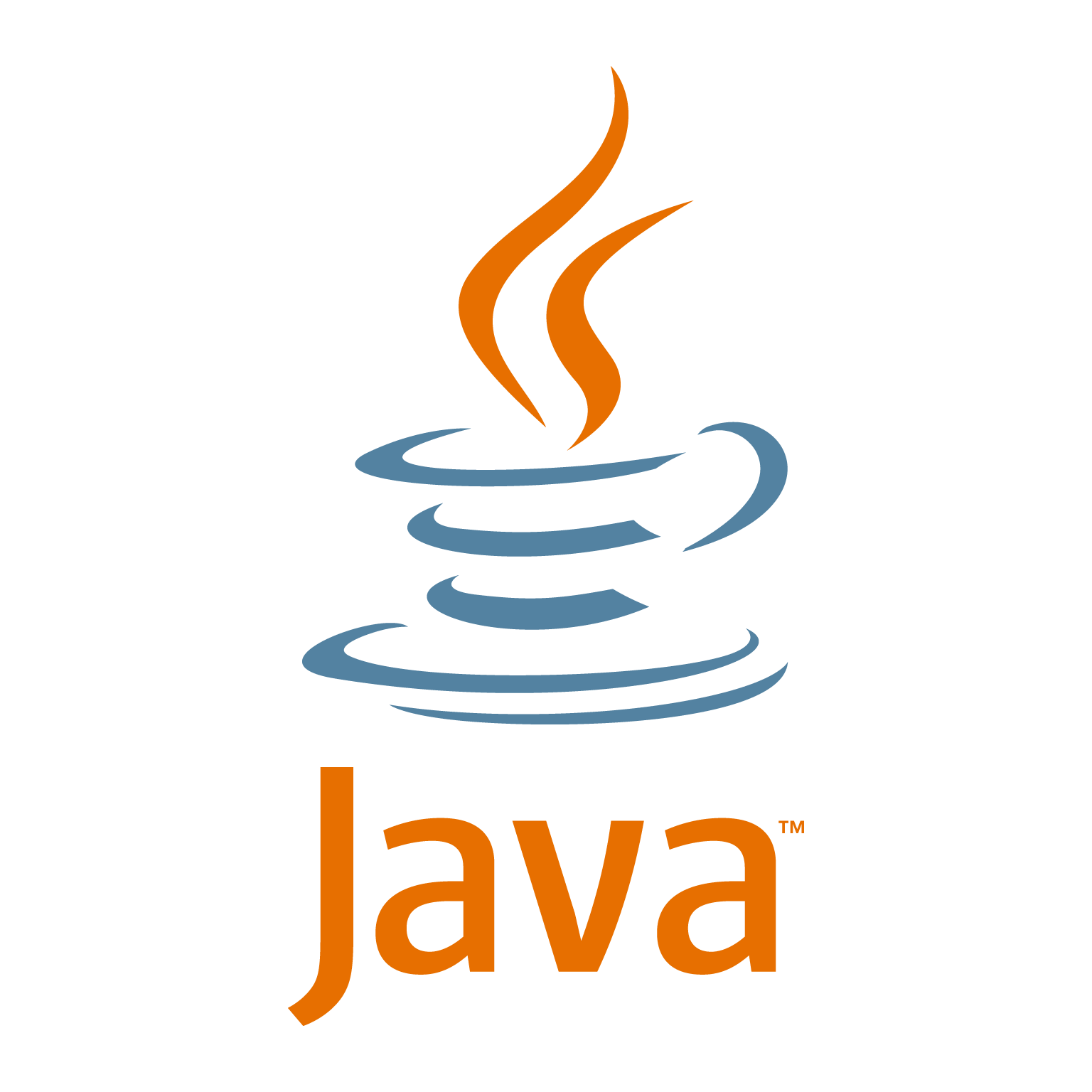 java