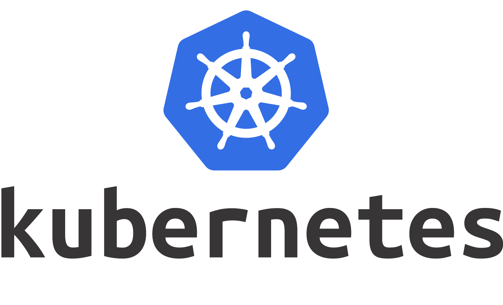 kubernetes