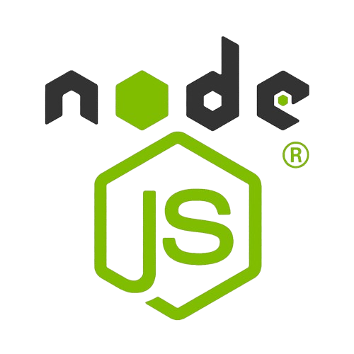 node