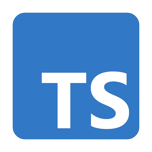 typescript